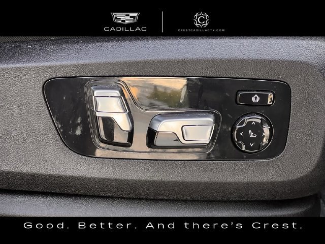 Used 2022 BMW X7 xDrive40i w/ Premium Package AWD/4WD image 25