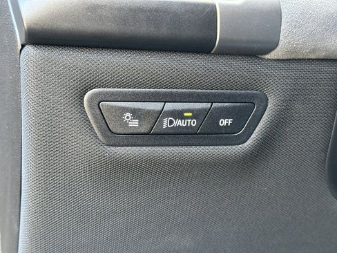 New 2026 BMW iX xDrive60 w/ M Sport Package image 38