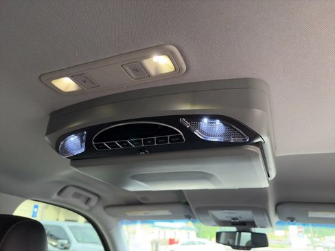 Used 2020 Cadillac Escalade 2WD image 17