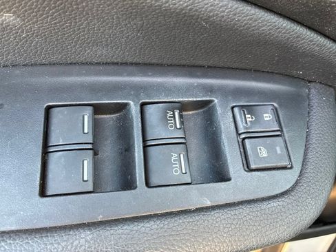 Used 2021 Honda Pilot EX-L image 8