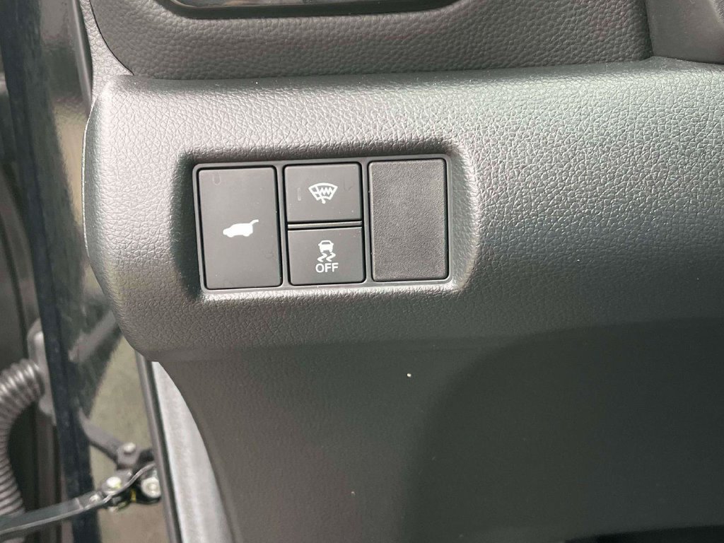 Used 2025 Honda Pilot Black Edition image 19