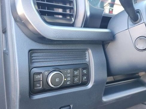New 2026 Ford F350 Platinum AWD/4WD image 41