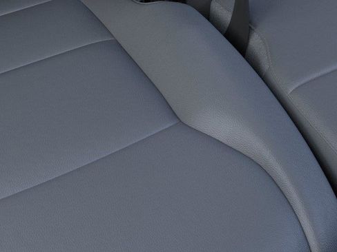 New 2026 Ford F450 XL image 25