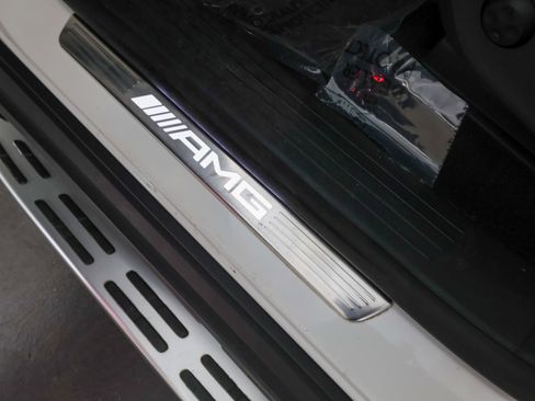 Used 2021 Mercedes-Benz GLE 53 AMG 4MATIC Coupe image 18