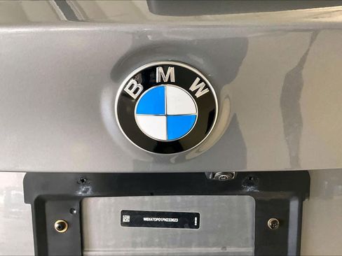 Certified 2023 BMW X3 sDrive30i w/ Premium Package w/ZPA image 31