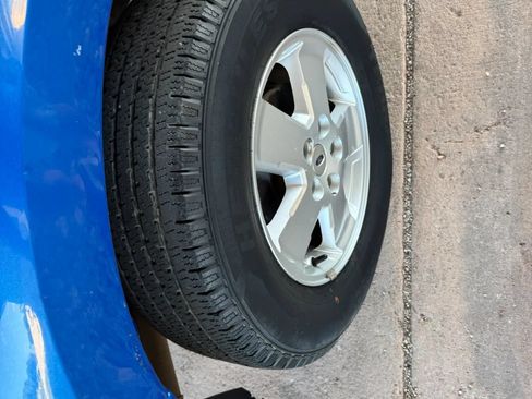 Used 2012 Ford Escape XLS FWD image 25