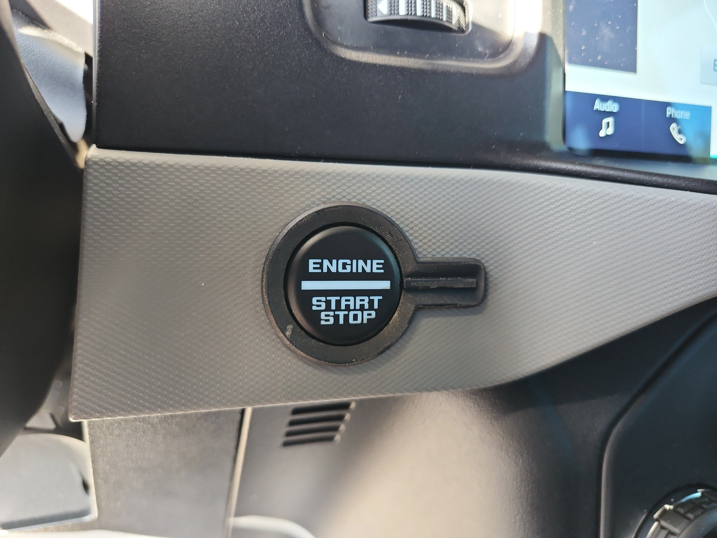 Used 2023 Ford Bronco Badlands AWD/4WD image 23