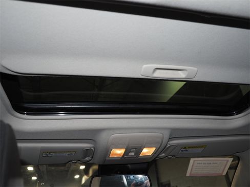 Used 2016 MAZDA CX-5 Grand Touring image 11