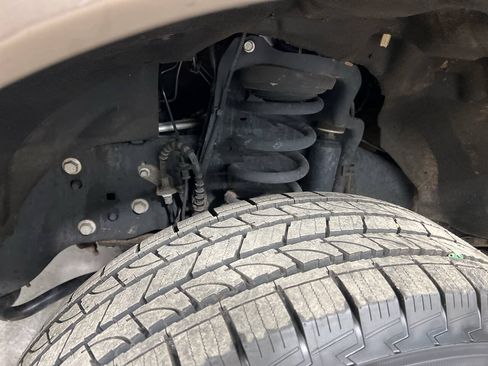 Used 2022 Ford F350 XLT AWD/4WD image 18