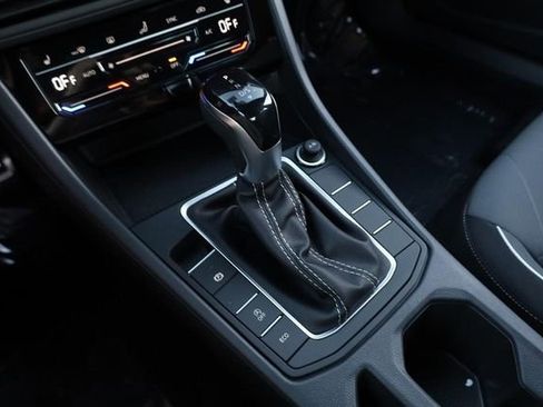 New 2026 Volkswagen Jetta Sport image 16