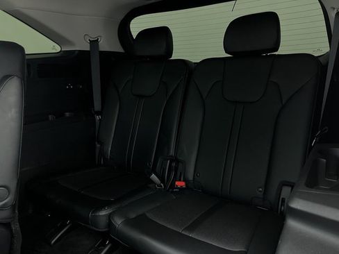 Used 2021 Kia Sorento EX w/ Panoramic Sunroof Package image 36