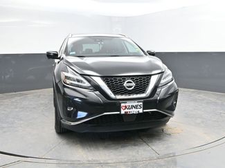 Used 2020 Nissan Murano SV w/ Premium Package video 2
