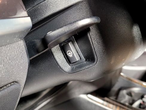 Used 2014 BMW X3 xDrive28i image 27