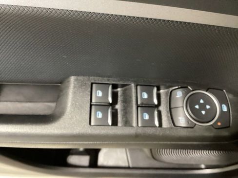 Used 2022 Ford Bronco Sport Outer Banks w/ Tech Package AWD/4WD image 18