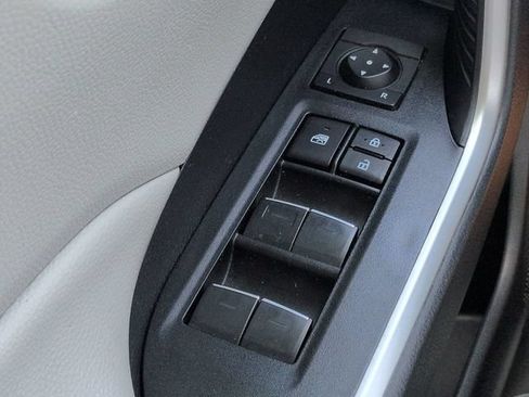 Certified 2024 Toyota RAV4 XLE AWD/4WD image 22