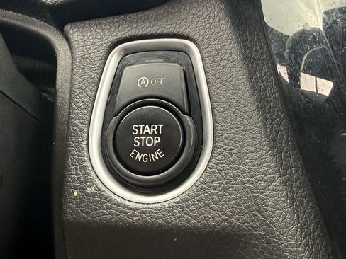 Used 2016 BMW 328i Sedan image 23