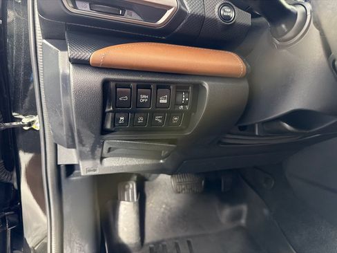 Used 2019 Subaru Forester Touring w/ Popular Package #3 AWD/4WD image 13