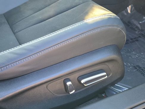 Used 2024 Acura Integra A-Spec image 7