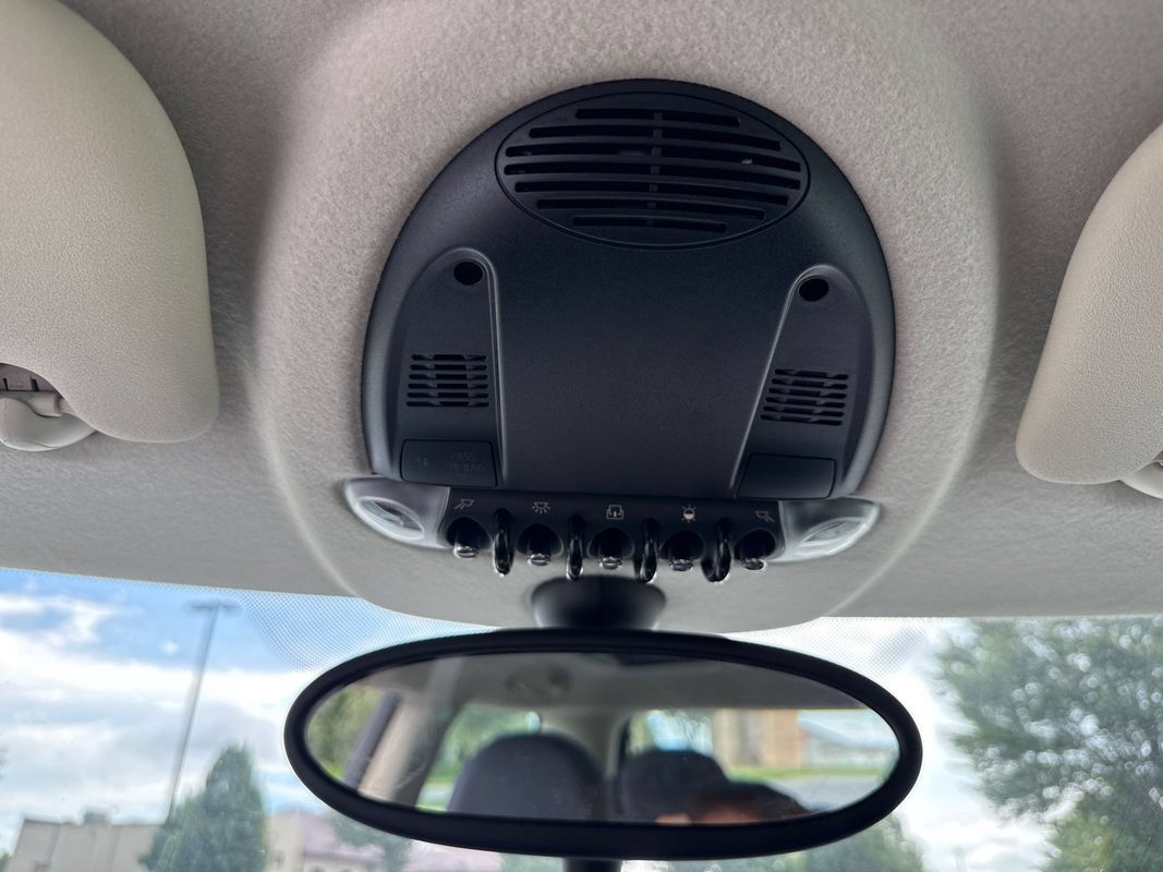 Used 2013 MINI Cooper Hardtop FWD image 23
