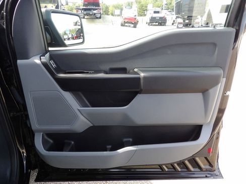 Used 2021 Ford F150 XL w/ Equipment Group 101A High image 37