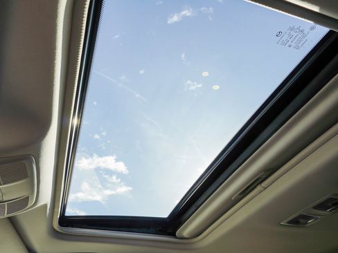 Used 2024 MAZDA CX-5 Carbon Edition image 21