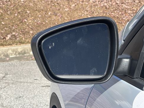 New 2026 Ford Escape Active w/ Tech Pack #1 image 28