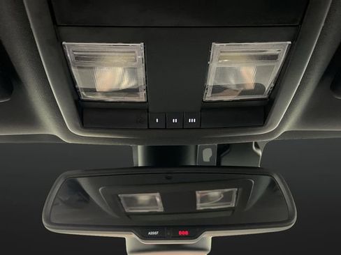 Used 2019 Dodge Challenger R/T Scat Pack w/ Dynamics Package image 23