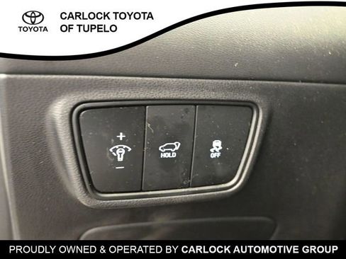 Used 2022 Hyundai Tucson N Line image 17