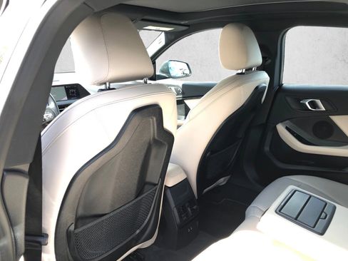 Used 2023 BMW 228i xDrive Gran Coupe w/ Convenience Package AWD/4WD image 19
