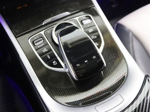 Used 2019 Mercedes-Benz G 63 AMG 4MATIC image 33