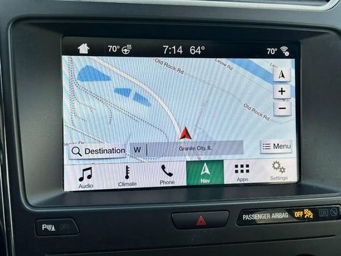 Used 2019 Ford Explorer XLT w/ Equipment Group 202A image 22