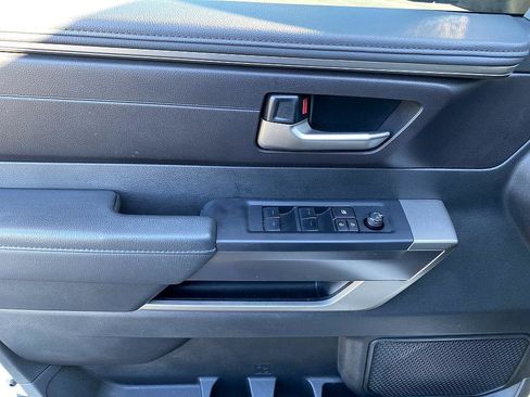 Used 2024 Toyota Tundra SR5 image 9