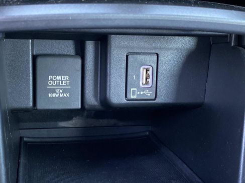 Used 2020 Honda Accord Sport image 14