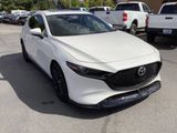 Used 2024 MAZDA MAZDA3 s image 6