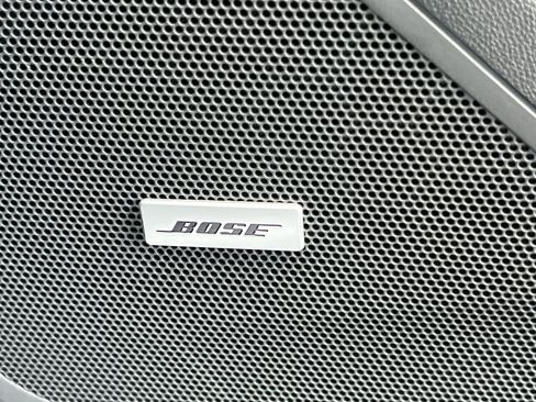 Used 2017 Chevrolet Bolt Premier w/ Driver Confidence II Package image 19