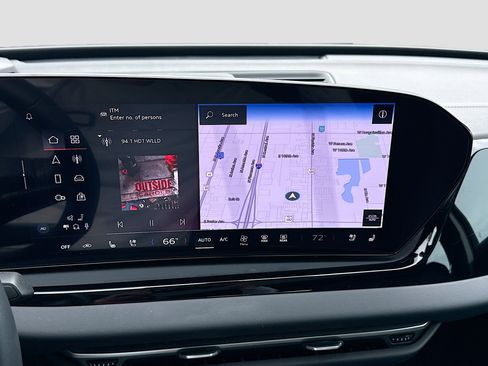 Used 2025 Audi A5 2.0T Premium Plus w/ Premium Plus image 29