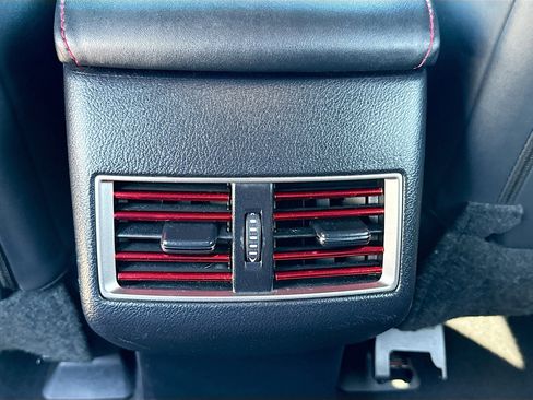 Used 2018 Lexus NX 300 F Sport w/ F Sport Premium Package image 21