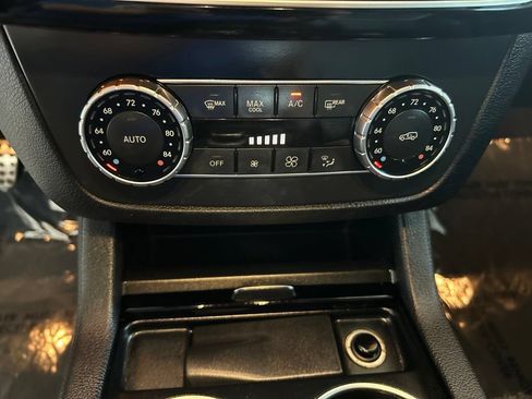 Used 2016 Mercedes-Benz GLE 450 4MATIC Coupe image 50