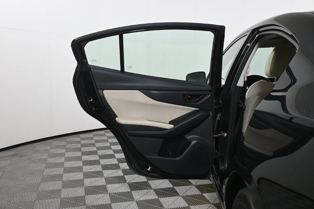 Used 2020 Subaru Impreza 2.0i Premium AWD/4WD image 26