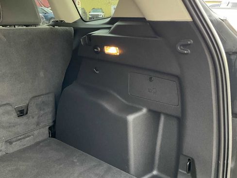 Used 2018 Ford Escape SE image 53