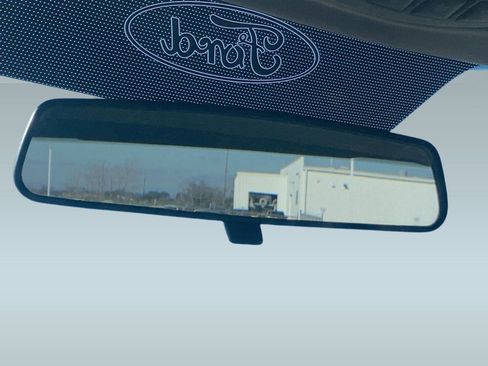 Used 2019 Ford F250 XL w/ STX Appearance Package image 23