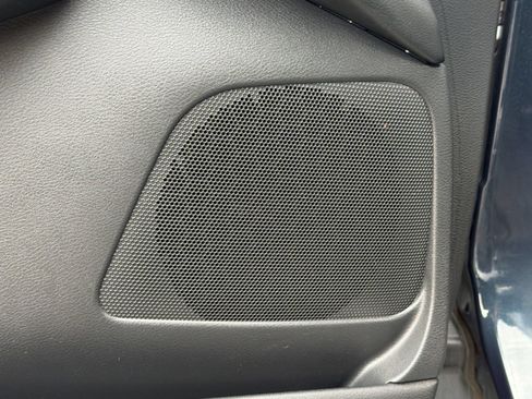 Used 2018 Nissan Murano S FWD image 28