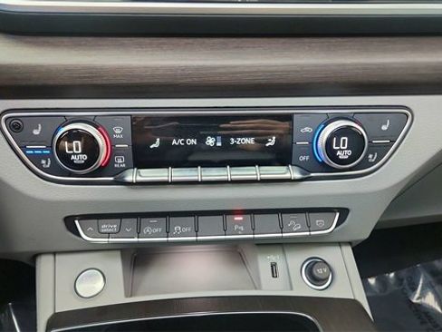 Used 2024 Audi Q5 2.0T Premium Plus w/ Premium Plus Package image 46