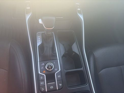Used 2022 Kia Sorento X-Line EX image 13