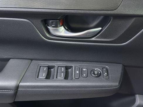 Used 2023 Honda CR-V EX image 36