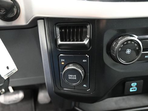 Certified 2023 Ford F150 XLT image 16