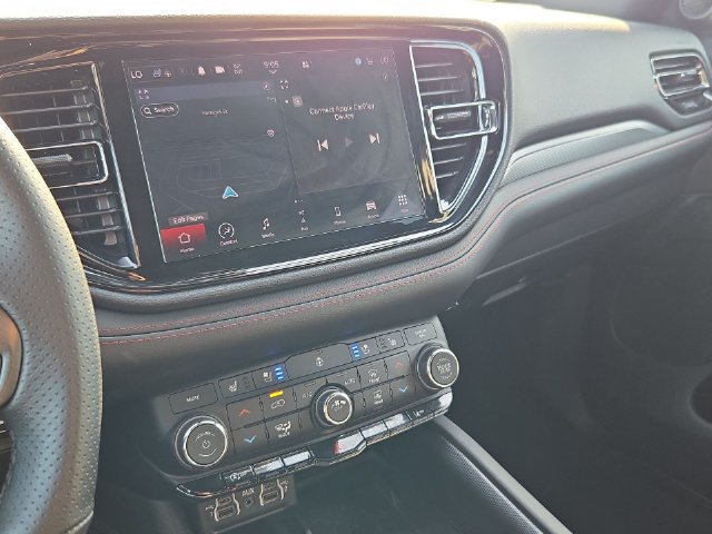 Used 2026 Dodge Durango GT AWD/4WD image 22