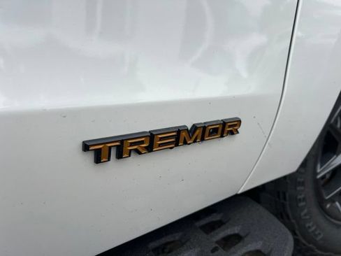 New 2026 Ford Expedition Tremor AWD/4WD image 19