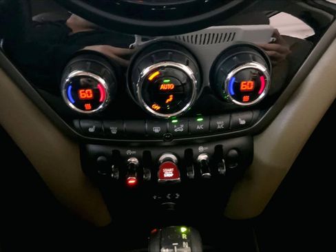 Used 2017 MINI Cooper Countryman ALL4 image 35