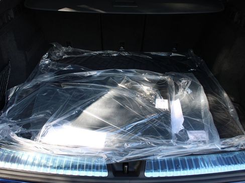 New 2025 Audi Q5 2.0T Premium Plus image 22